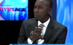 Pape Alé Niang fait des révélations dans sa chronique du 03 janvier 2018