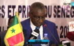 Bilan traque des biens mal acquis : l’Etat du Sénégal a-t-il recouvré 50 milliards FCFA ? (Vous l'aviez dit)