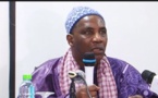 Sada Ndiaye exclu du Pds, le 15 janvier prochain