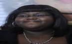 [Vidéo] Gabourey Sidibe : une sénégalo-américaine en course pour les Oscars