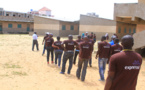 Association de malfaiteurs: Trois agents pompent 21 millions FCFA de Expresso Sénégal