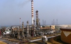 SENELEC-GTI : Un dénouement attendu pour mettre fin aux délestages