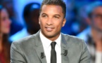 Habib Bèye dans le Top 30 des personnalités qui font le foot français : "Quel honneur !"