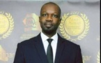 Que faire de la Sonkomania ? Ou du super-héros Sonko au super-héros collectif (Par Guy Marius Sagna)