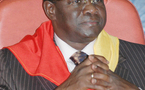 Lettre « salée » à Bennoo : Pape Diop assume la paternité