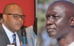 Mame Mbaye Niang : "C'est Idrissa Seck qui a appris aux Sénégalais, à enregistrer les gens à leur insu"
