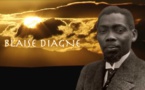 Blaise DIAGNE: vie et œuvre (documentaire)
