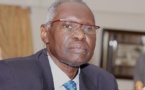 Membre du camp de Khalifa Sall : Abdoulaye Elimane Kane épargné par la purge
