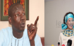 Abdoulaye Wilane : « Aïssata Tall Sall manque de modestie et d’humilité »