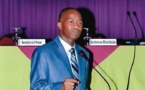 Souleymane Teliko, président de l'Ums: “la séparation des pouvoirs ne suffit pas à garantir l’équilibre des pouvoirs”