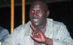 Abus de confiance: L'ex-président du club de football de la Jeanne d'Arc de Dakar, Momar Ndiaye risque 3 ans de prison