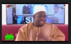 Ces conseils de Oustaz Pape Hanne vous seront utiles...Ecoutez!