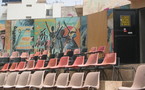 Le cinéma sénégalais, en perte de vitesse, voit disparaître ses figures