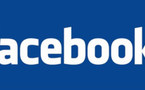 La boss de Facebook serait un saboteur, pirate et traître
