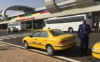 Aéroport international Blaise Diagne : un marché de 500 millions mensuels filé à un Français