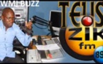 TEUSS de la semaine avec Ahmed Aïdara du 02 au 05 Janvier