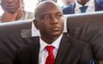 Attaque de Borofaye: Le ministre Aly Ngouille au chevet des familles des victimes, les blessés évacués à Dakar