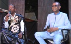 Youssou Ndour : « Ce qui s’est passé en Casamance, ce n’est pas normal. Nous condamnons cet acte barbare »