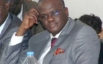« Je suis plus populaire que Pape Diop et je peux relever le défi de la reconquête de Dakar par notre Parti »