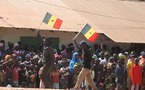 Sénégal : une politique de la jeunesse qui manque d’ambition.