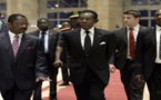 Guinée équatoriale: plusieurs commerçants tchadiens interpellés après le coup d’État manqué