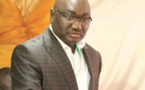 Basket - Finances de la Fédération sénégalaise : Lumière sur la subvention de 300 millions FCFA