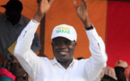 Présidentielle 2019- Idrissa Seck, candidat de Mankoo :  L'Enfer du Second Mandat