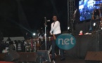 Photos – Grand Bal de Youssou Ndour : Un Cices plein à craquer !
