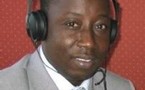 Débat sur l’affaire Millicom/Etat du Sénégal : Alassane samba Diop remet Karim wade à sa place