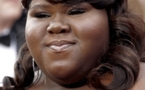 [Vidéo] Gabourey Sidibe: actrice hors norme