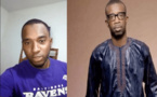 L'animateur de la Rts1, Ndiack Ba réagit aux propos de Bouba Ndour et le traite d'incompétent