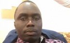 Alerte à la conscience collective citoyenne ! par  El Hadji Massiga Séne