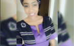 Zoom sur Mariama Diallo, la vidéo-girl « qui fait battre le cœur » de Waly Seck