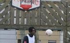 Belgique : Le tribunal correctionnel d'Anvers a condamné ce vendredi un Sénégalais de 26 ans, Mbaye B.