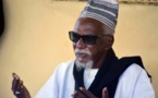 Suivez la page spéciale consacrée au rappel à Dieu de Serigne Cheikh Sidy Mokhtar