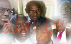 ASSISES NATIONALES ET DIALOGUE DE SOURDS POLITIQUE