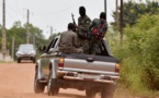 Côte d'Ivoire: à Bouaké, les dangereuses querelles inter-armées