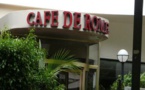 Vol au Café de Rome: Cinq des inculpés relaxés en première instance, condamnés