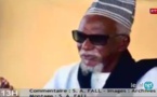 Khalife Général de Touba: Serigne Sidy Mokhtar Mbacké, initiatives et réalisations 