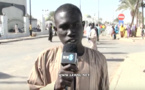 VIDEO: Il crée un poème pour Serigne Cheikh Sidy Mokhtar Mbacké