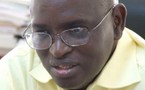 [Audio] Affaire ARTP: "Abdoulaye Baldé et Karim Wade doivent être poursuivis", selon Latif Coulibaly