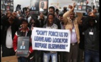 Israël : L’ONU demande au gouvernement de renoncer au projet d’expulsion des migrants africains
