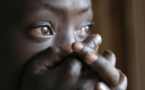 Vélingara : Engrossée par son amant, l’épouse de l’émigré accouche en brousse, les hyènes dévorent le bébé