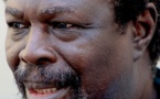A propos de la controverse sur l’odieux massacre de 13 jeunes à Boffa (Ibrahima Sène)