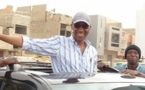 Abdoul Mbaye défie son ex-patron : «  Le Président Macky Sall ne m’impressionne pas »