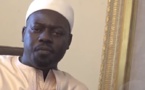 Vidéo- Le poignant témoignage d'un fils d’Al Amine sur Serigne Sidy Mokhtar Mbacké
