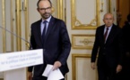 Immigration: très remontées, les associations reçues à Matignon