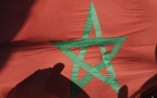 Maroc: manifestation après l'arrestation d'un Français accusé de pédophilie