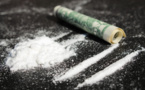 Internée à l’hôpital Fann pour une cure de désintoxication de drogue : Une fille de 20 ans s’évade et se fait brutaliser par un drogué
