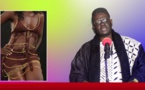 Révélation de choc ! kou beugue bayi moye yalla sétanal lie .